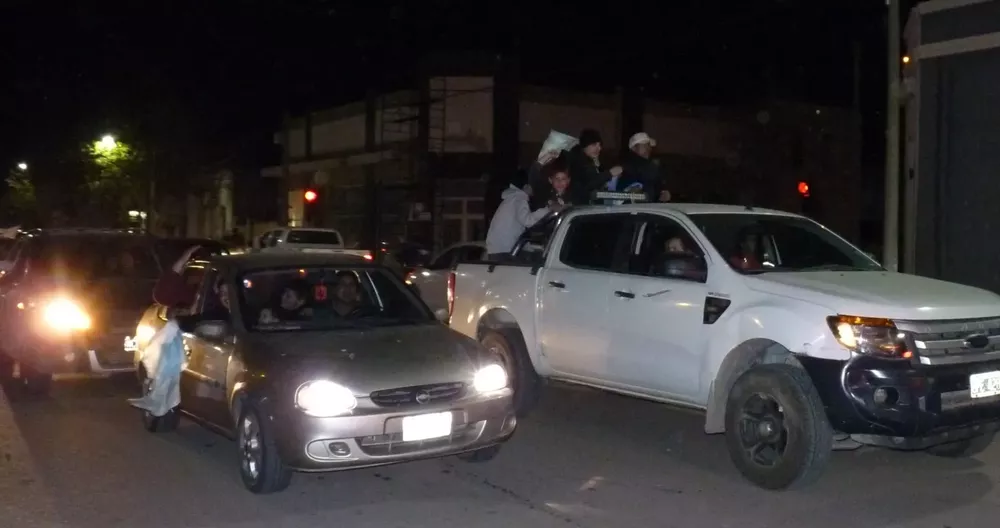 P1090933 (FILEminimizer)