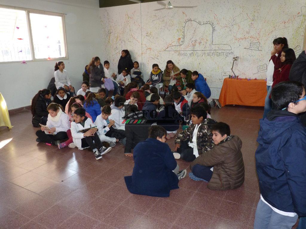 P1230963 (FILEminimizer)