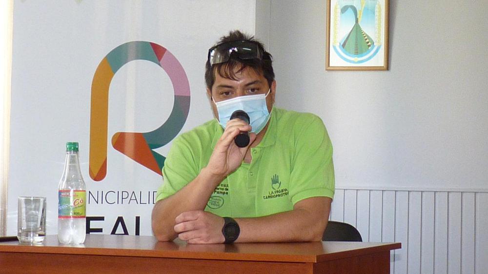 P1070422 (FILEminimizer)