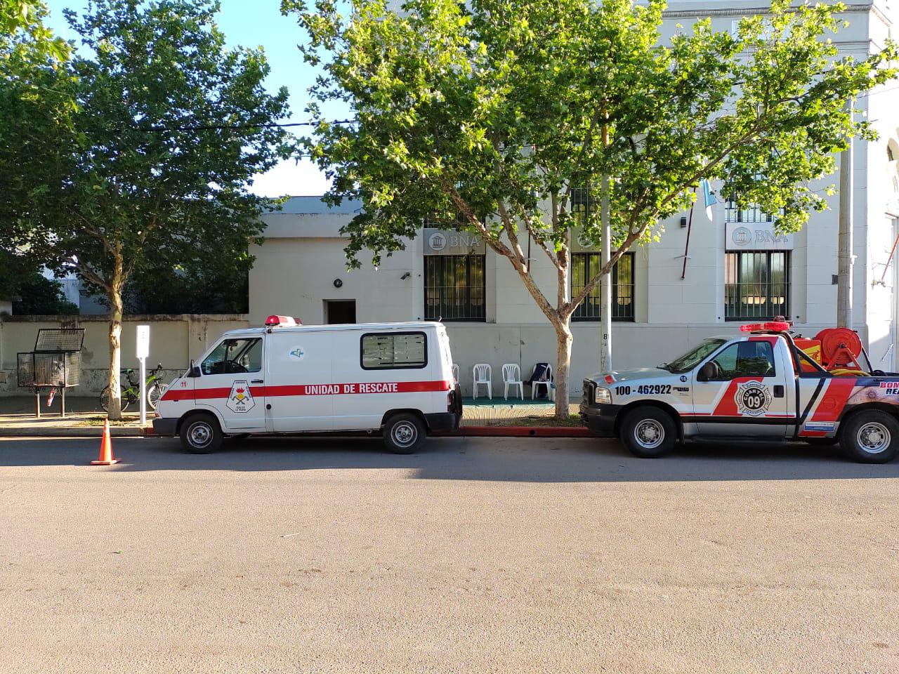 3529d5aa-d66f-42f5-9b58-06cd9ec29fe0