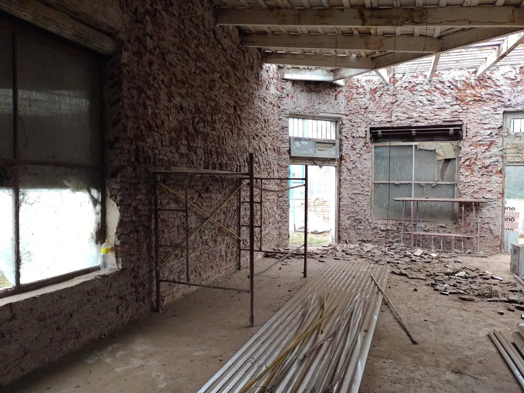 IMG_20210708_112531977 (FILEminimizer)