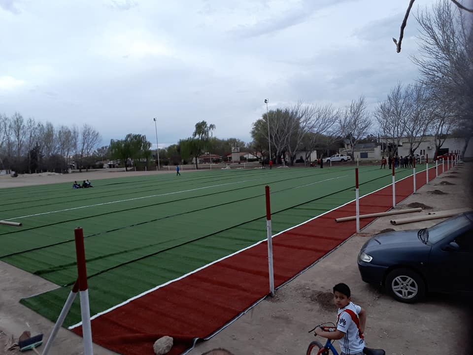 42058613_2097194593625535_7311456672046645248_n