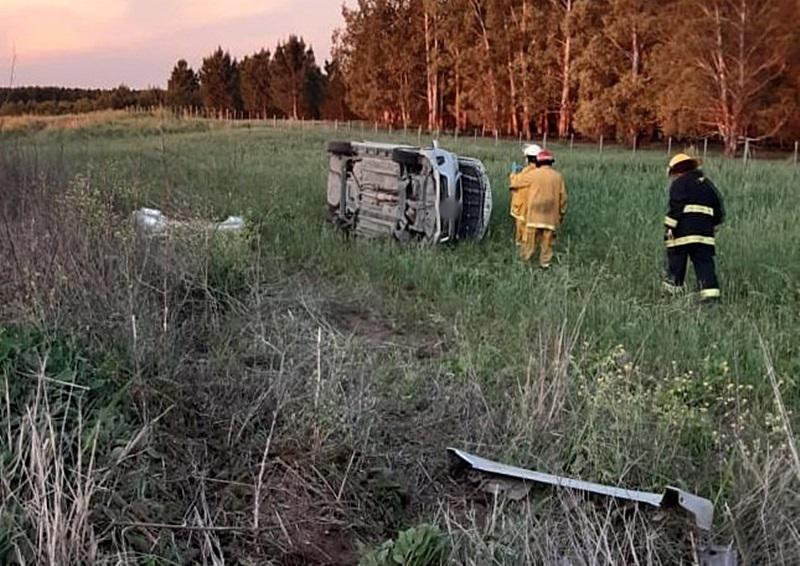 WhatsApp-Image-2020-11-05-at-21.10.00-1