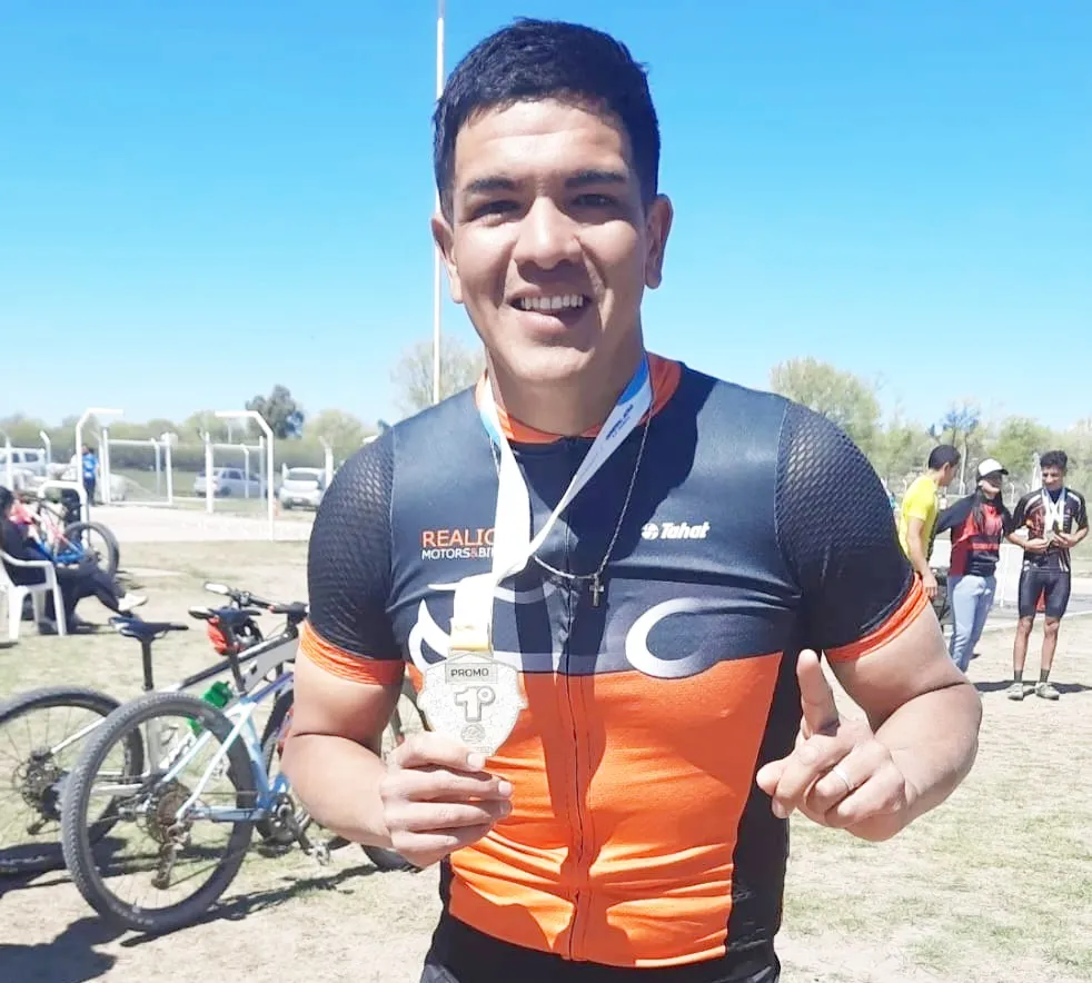 744fc741-c466-4c5f-add2-644d9e0eca7e