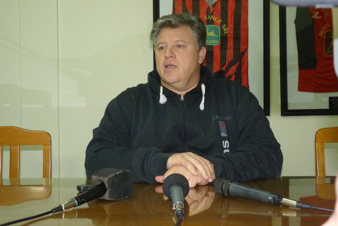 P1370602 (FILEminimizer)