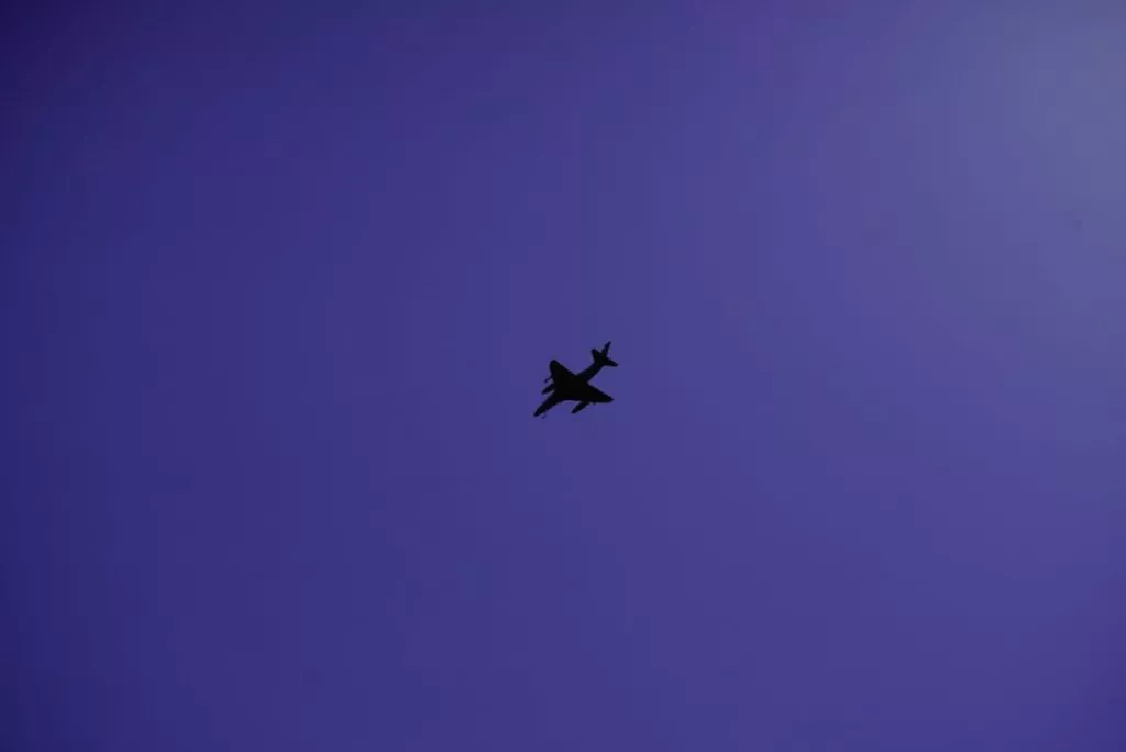 242300161_3072286873017074_6813825645704647357_n-1024x684