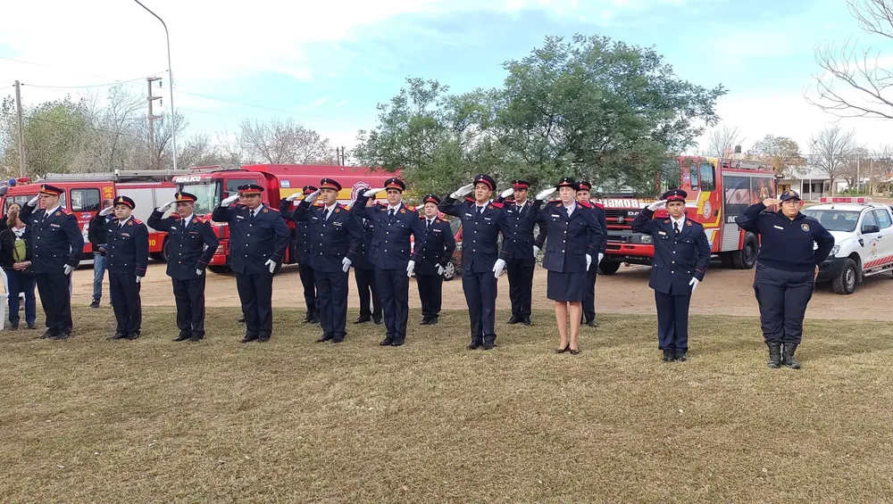 bomberos realicó dia 2023 8 (FILEminimizer)
