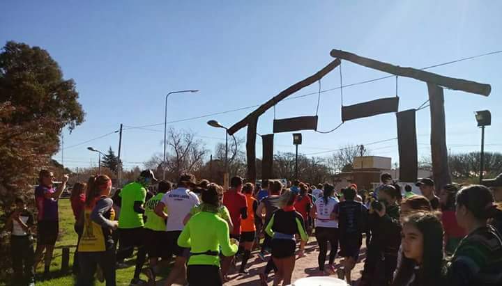 FB_IMG_1532225236934