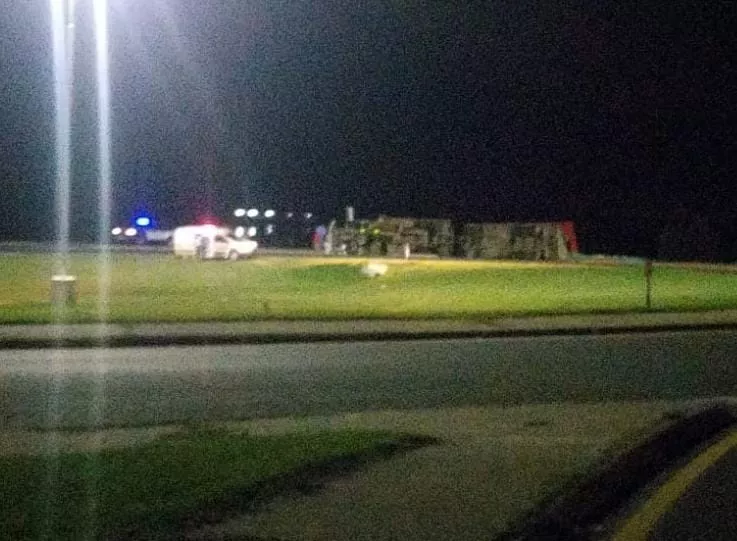 093f518d-b2e3-4108-8735-feaaeadb9155