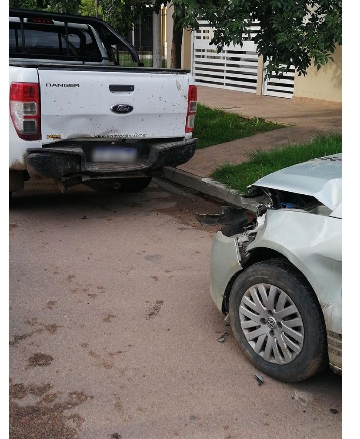 69a86e0e-0d28-41cc-9d94-f47babc0a46e