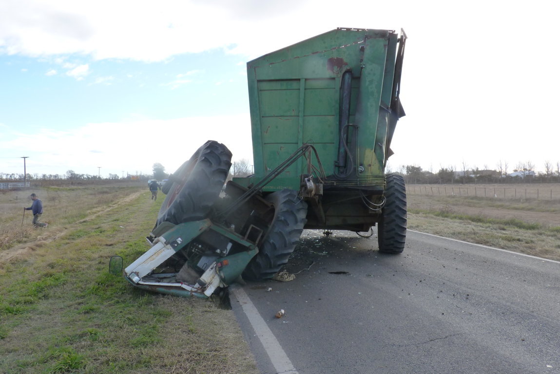 P1390036 (FILEminimizer)