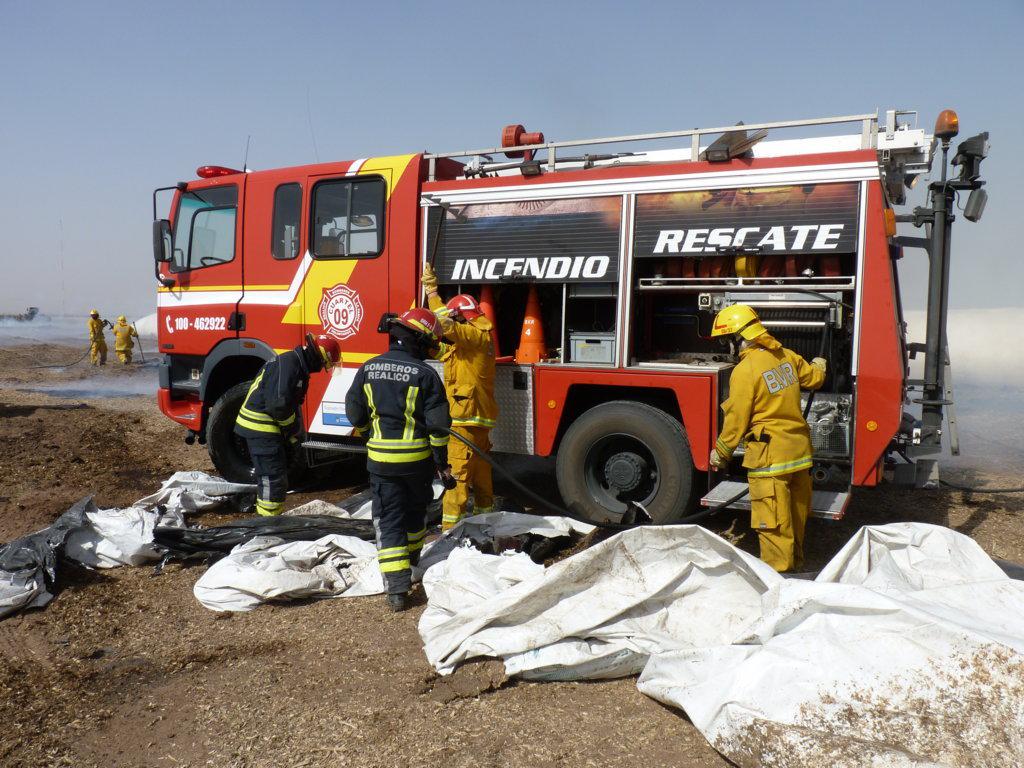 P1050985 (FILEminimizer)