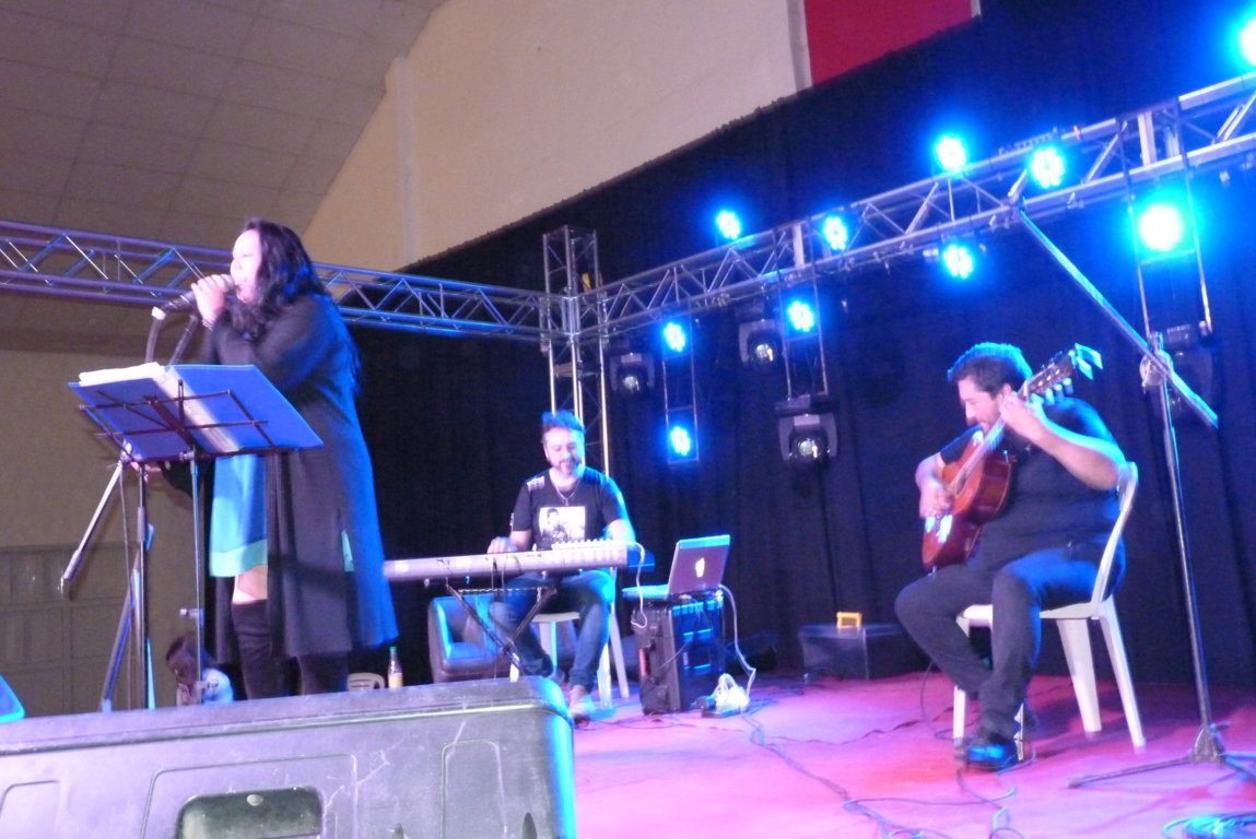 P1420581 (FILEminimizer) (FILEminimizer)