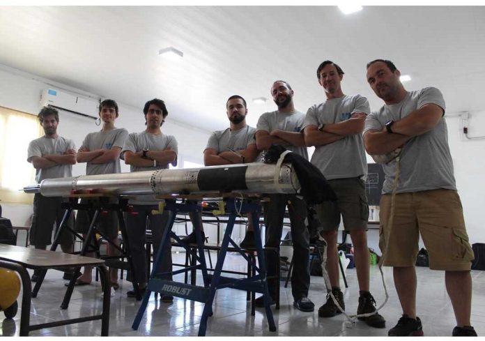 LIA-Zonda-1.0-e1612119608544