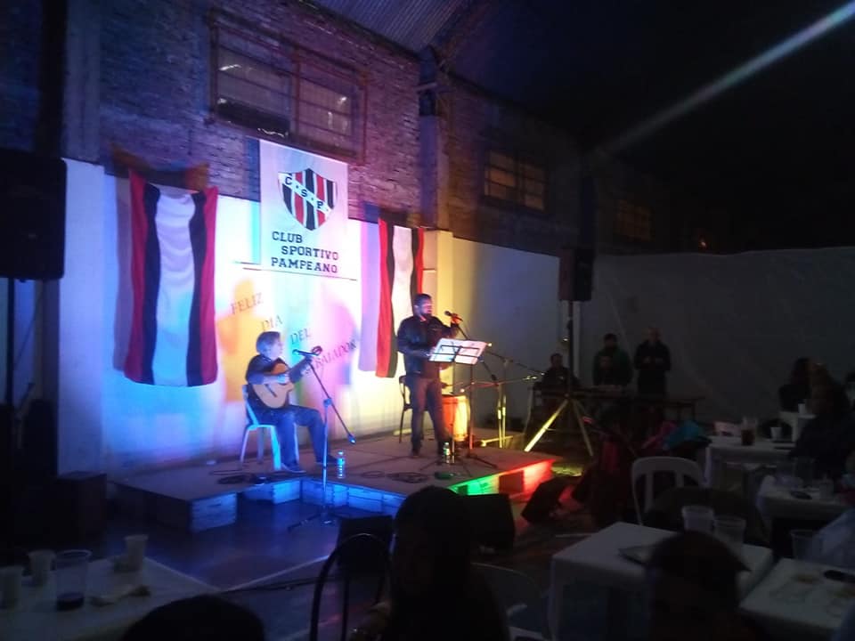 58670521_2423130314365293_2528117213278240768_n