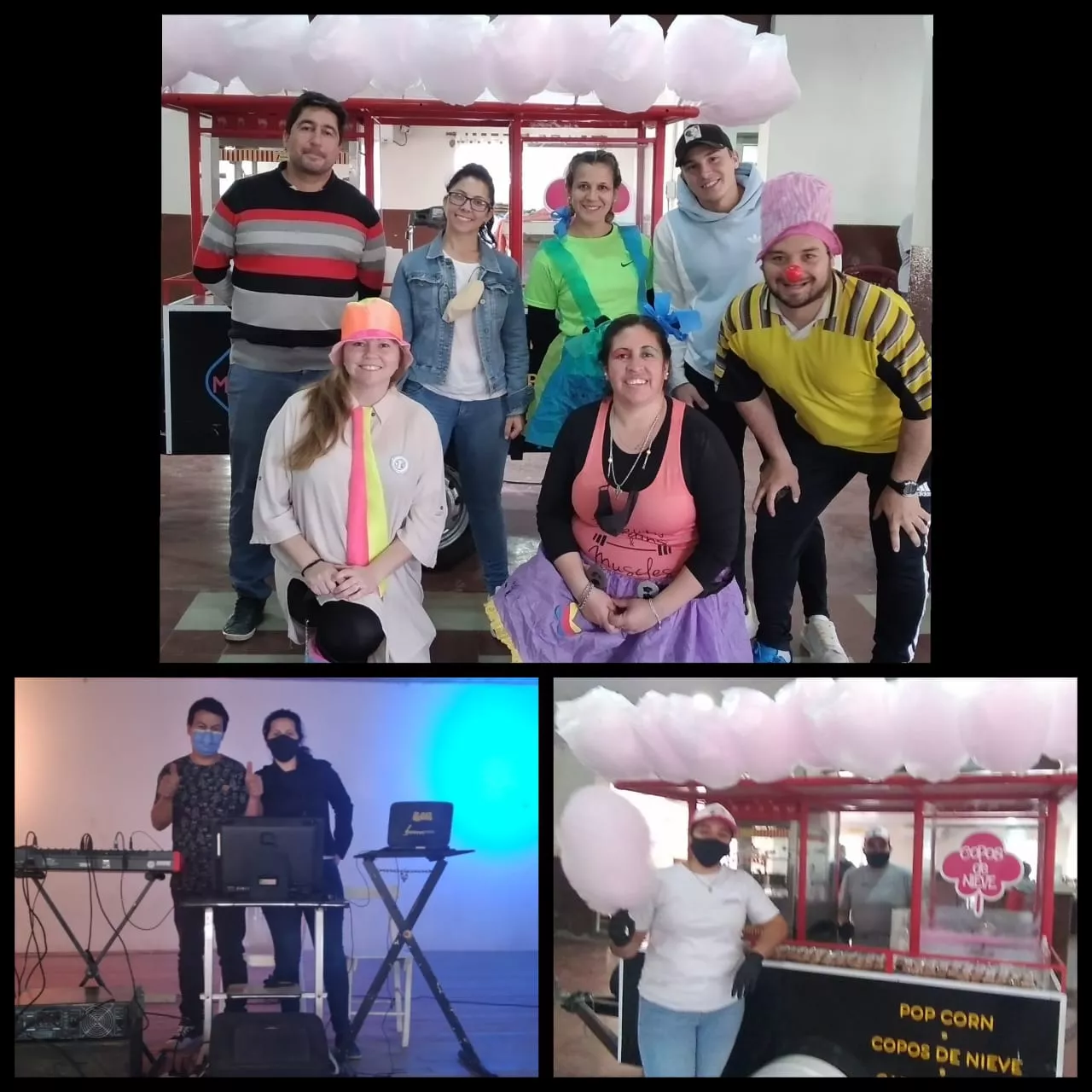 7f688937-91dd-4588-9419-fe66b013e0e1