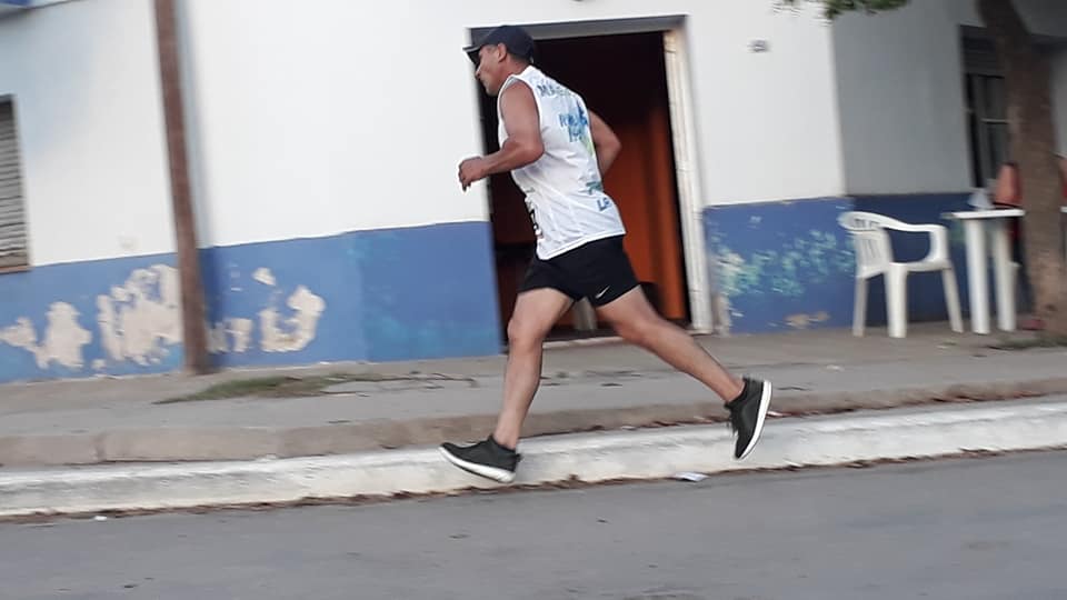 75388295_2802226196455701_3826936566496886784_n