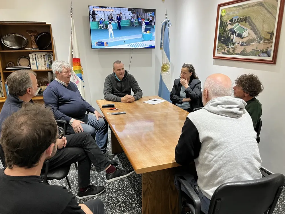 cooperativa televisión gigena 2 (FILEminimizer)