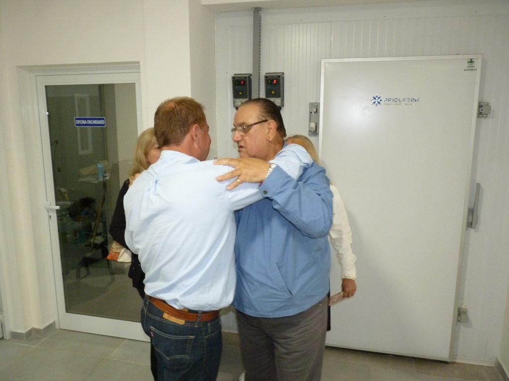 P1340468 (FILEminimizer)