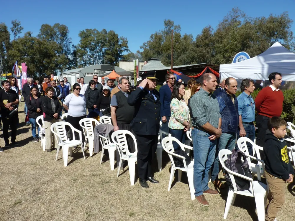 rural realico sabado 19 (FILEminimizer)