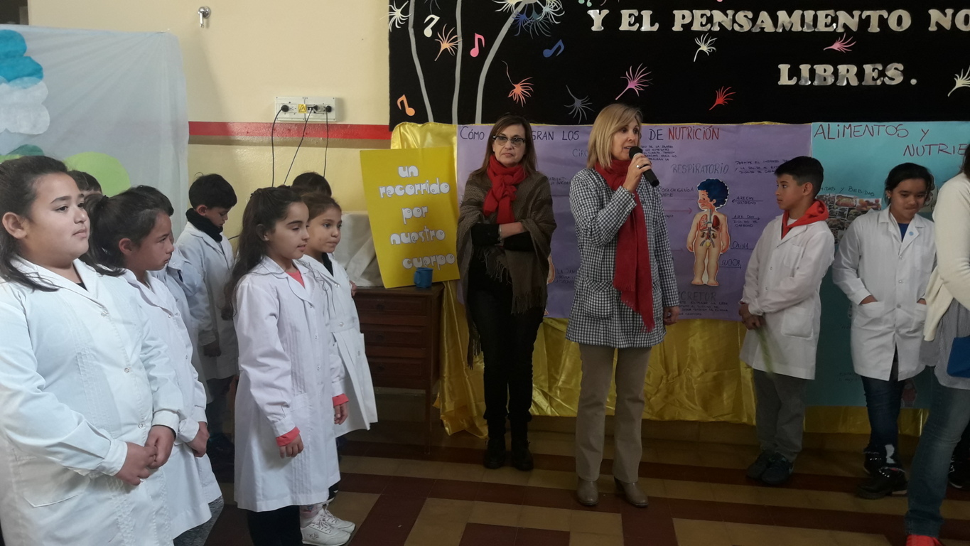 FERIA DE CIENCIAS 2019 015 (FILEminimizer)