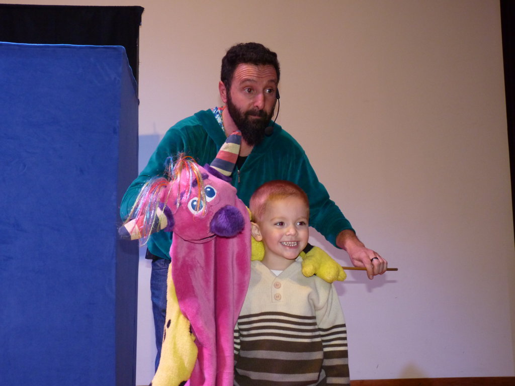 P1230073 (FILEminimizer)