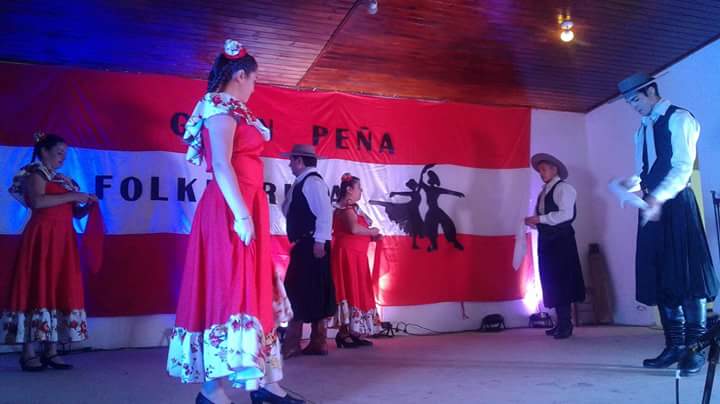 FB_IMG_1528640032192