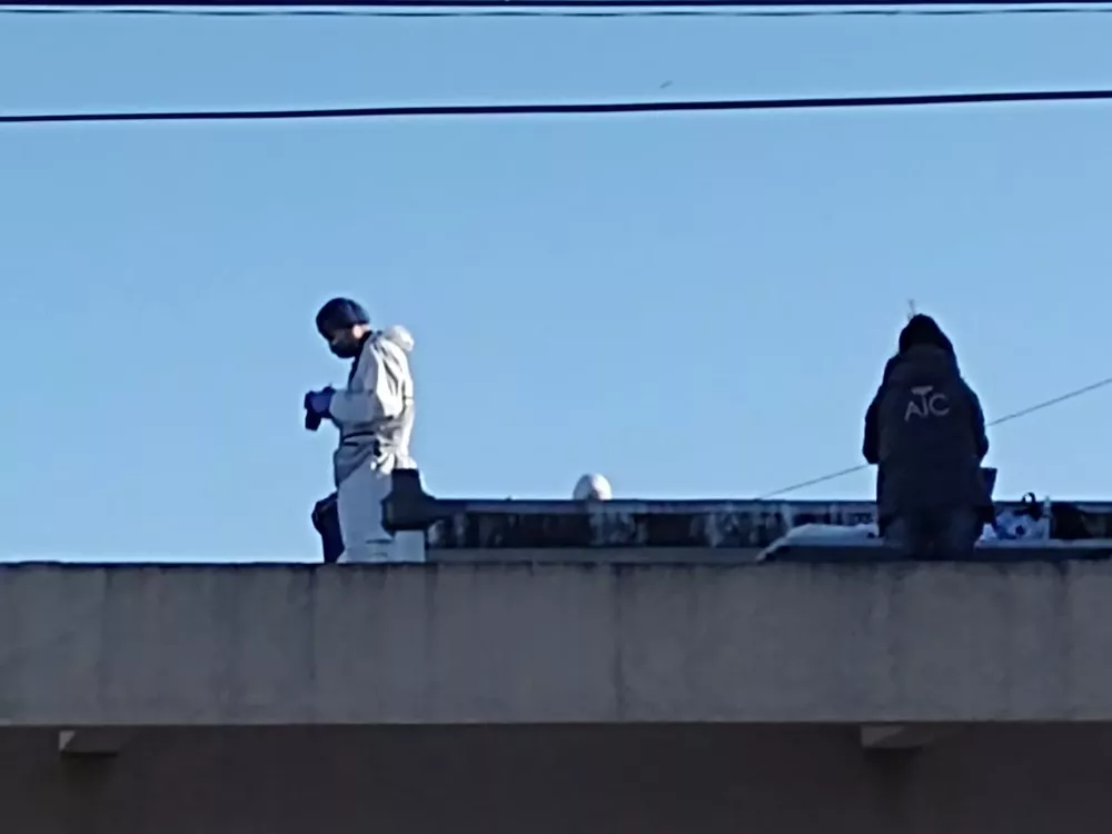 37f65415-7948-4152-87ff-f7db661511ab