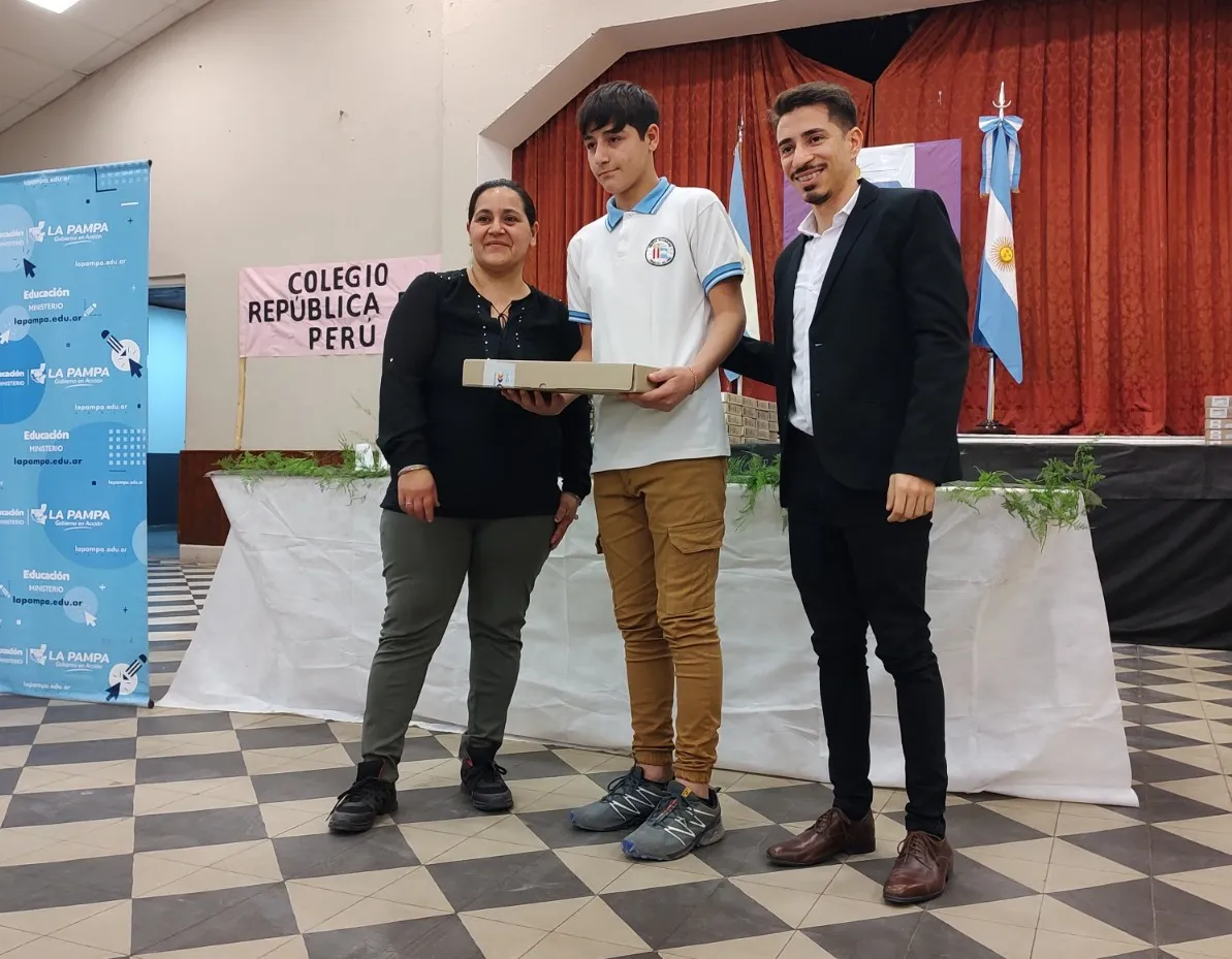 316842_whatsapp-image-2023-11-01-at-09.44.43--1-