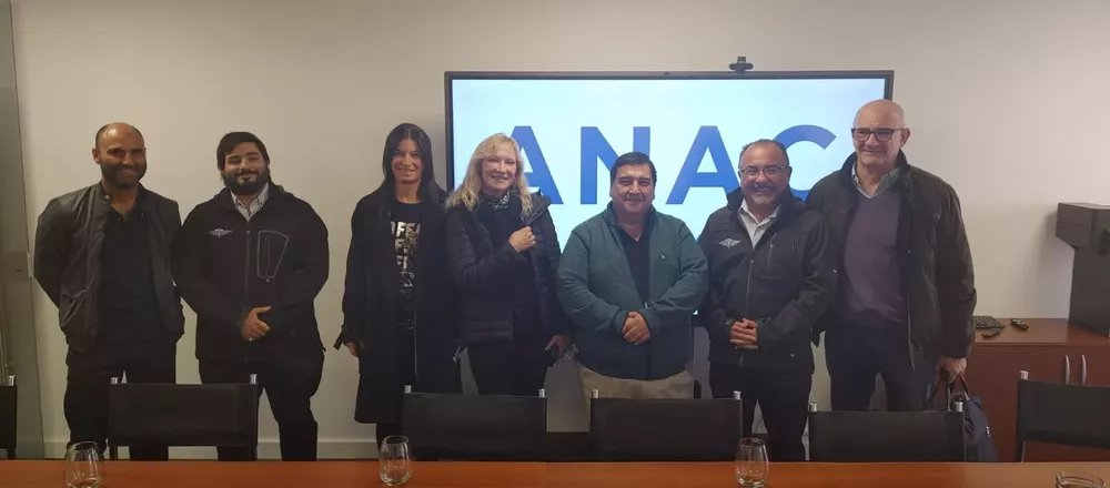 foto_grupal fada tamburelli