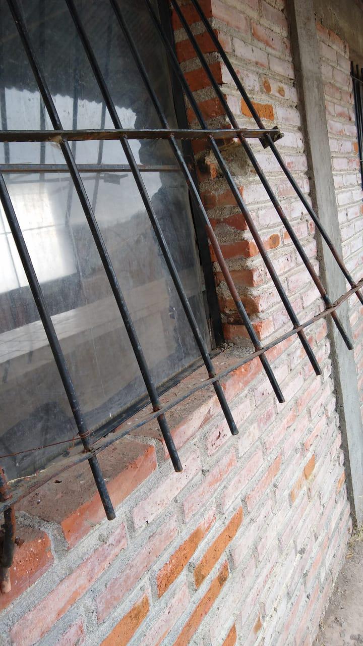 48ab35cb-ea45-4614-9c81-176bc03c3659