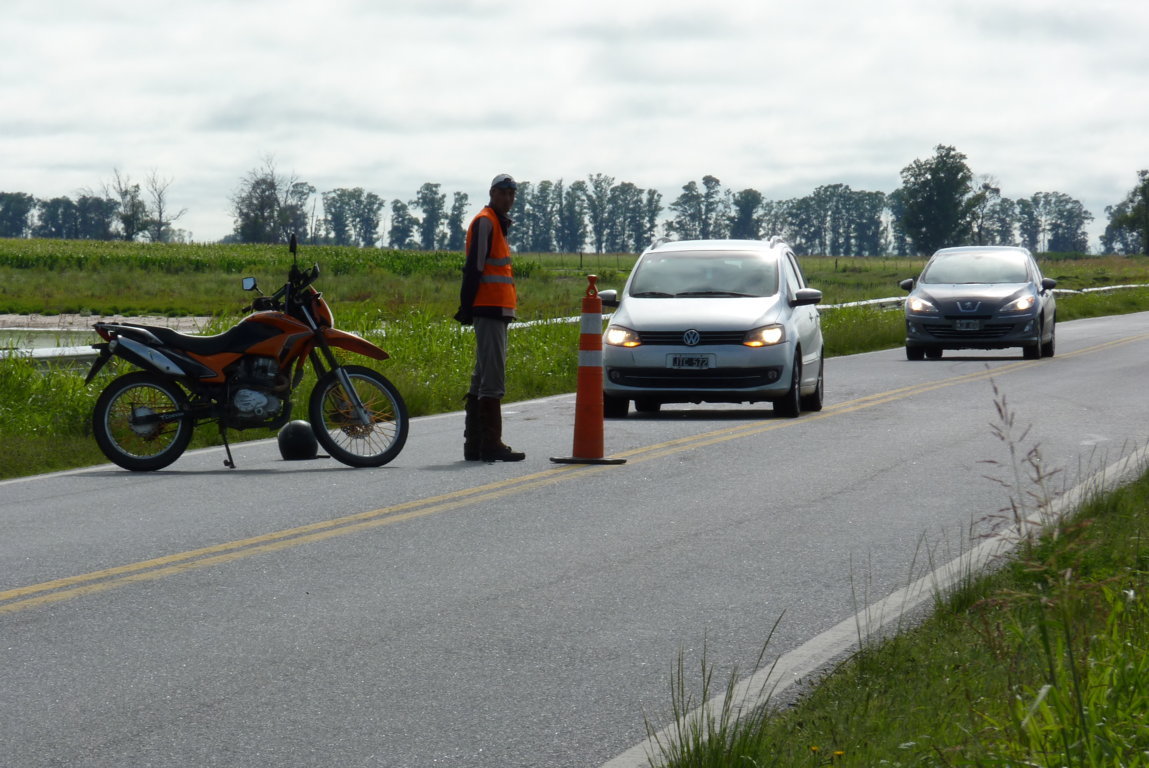 P1460563 (FILEminimizer)