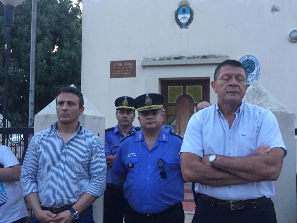 4aa32b85-c27f-419d-b612-5ee9e67a7f52