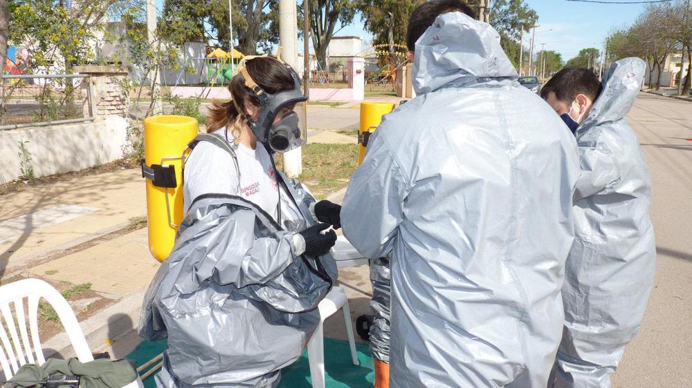 P1060611 (FILEminimizer)