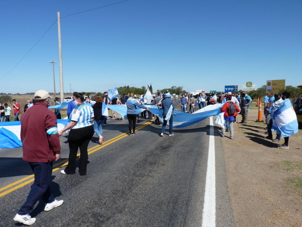 P1060997 (FILEminimizer)