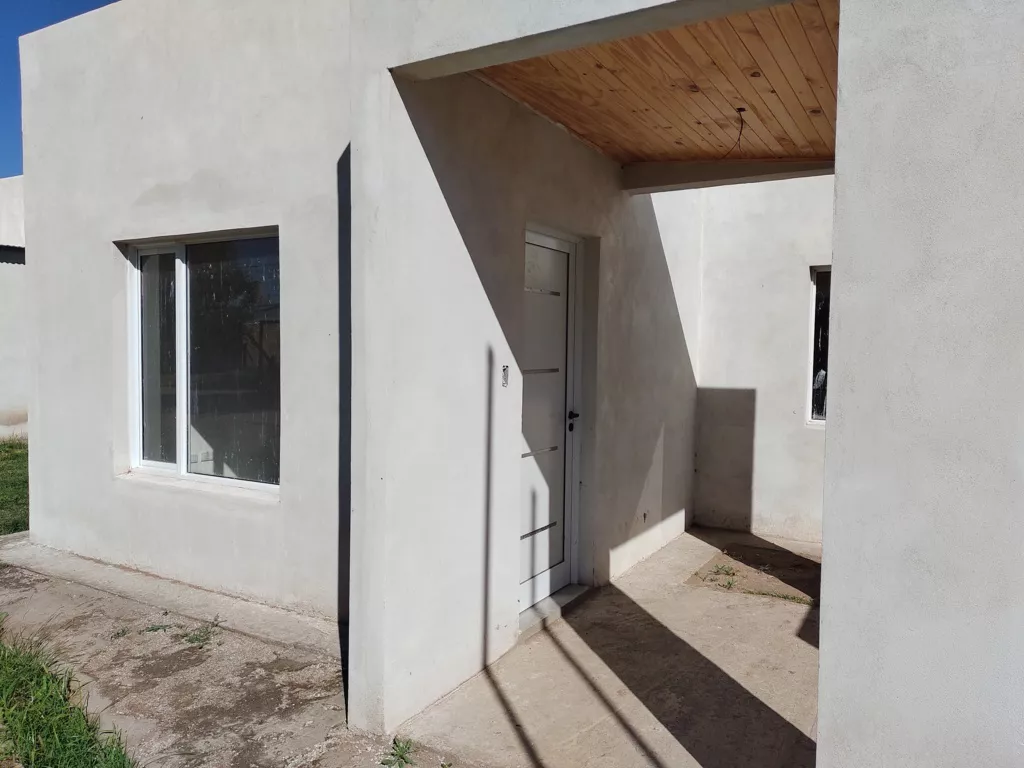 IMG_20220411_111450401 (FILEminimizer)