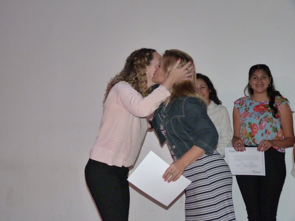 P1310309 (FILEminimizer)