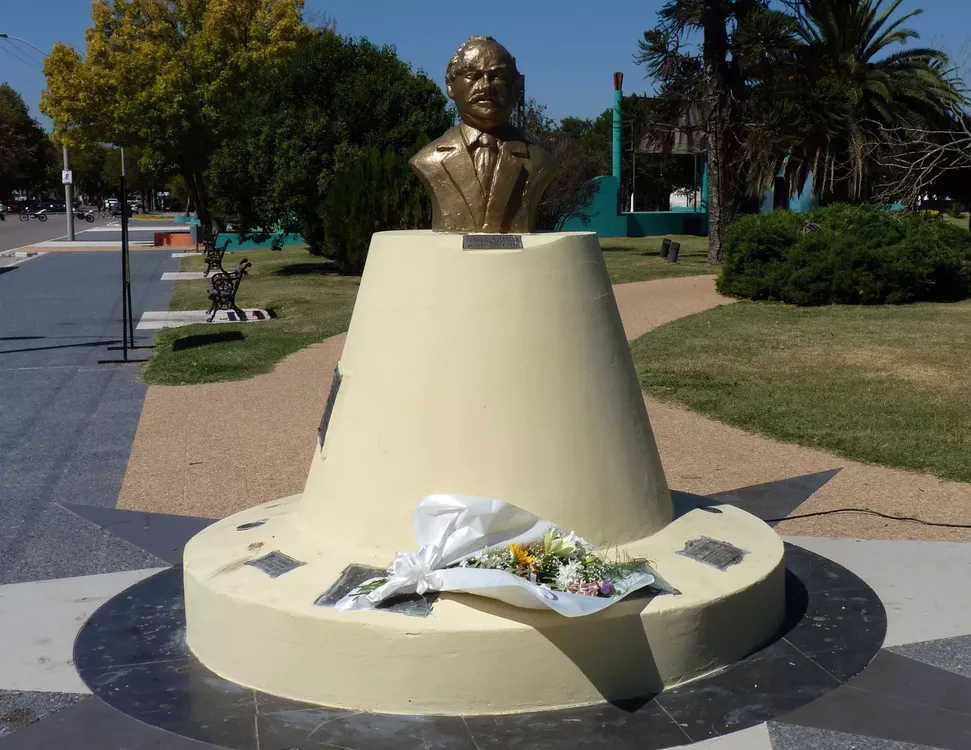 aniversario 116 10 (FILEminimizer)