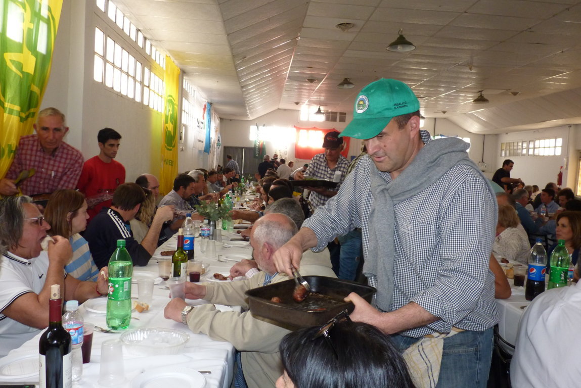 P1410819 (FILEminimizer)