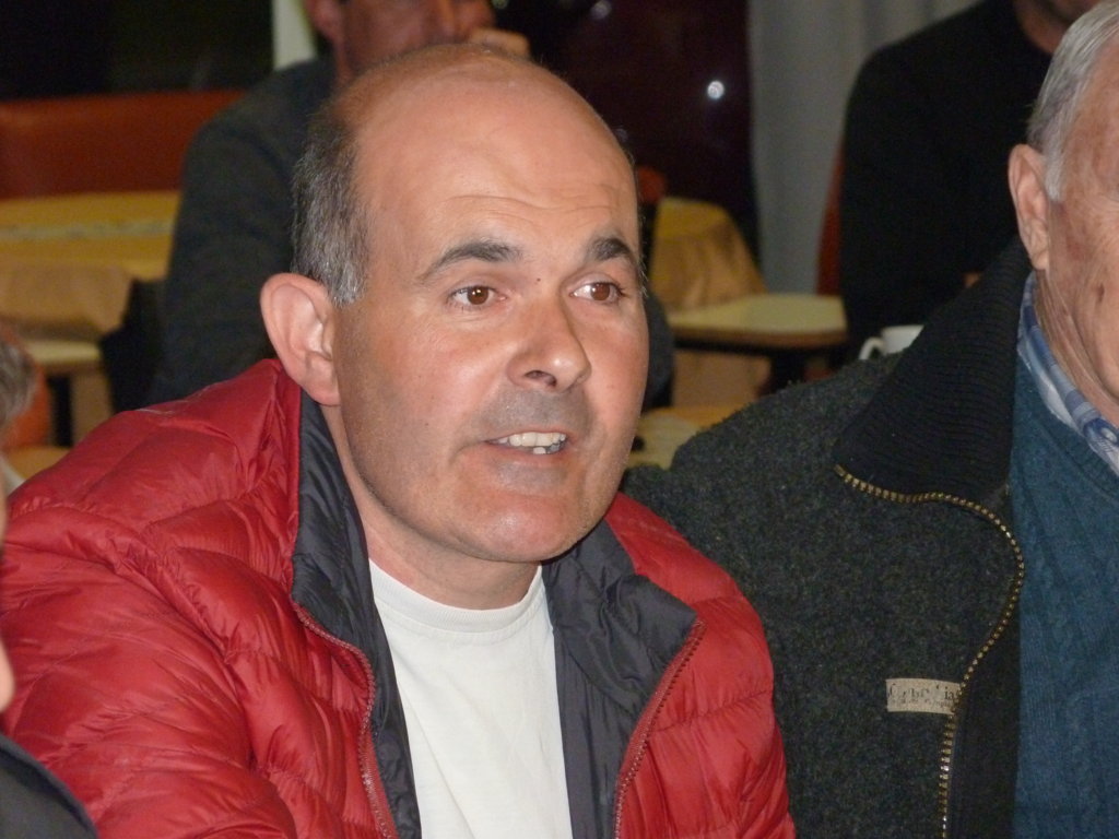 P1240072 (FILEminimizer)