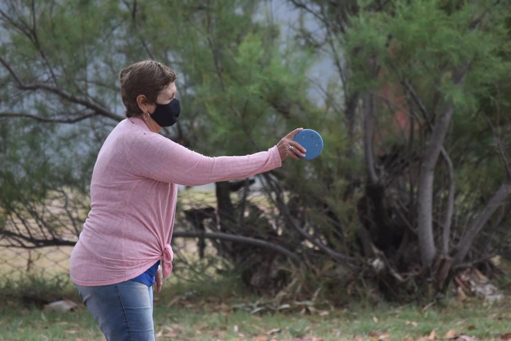 WhatsApp Image 2021-03-29 at 12.17.39