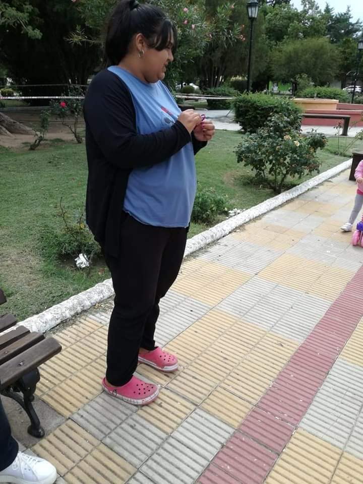 53785477_2341645262513799_7907069718610051072_n