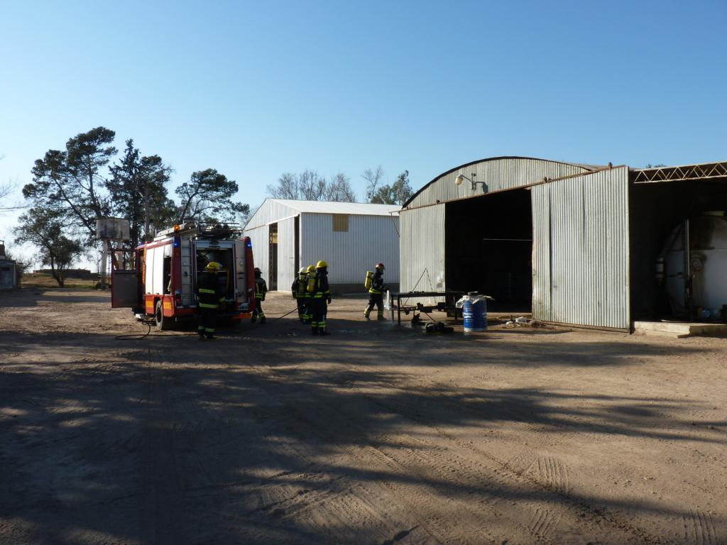 P1050952 (FILEminimizer)