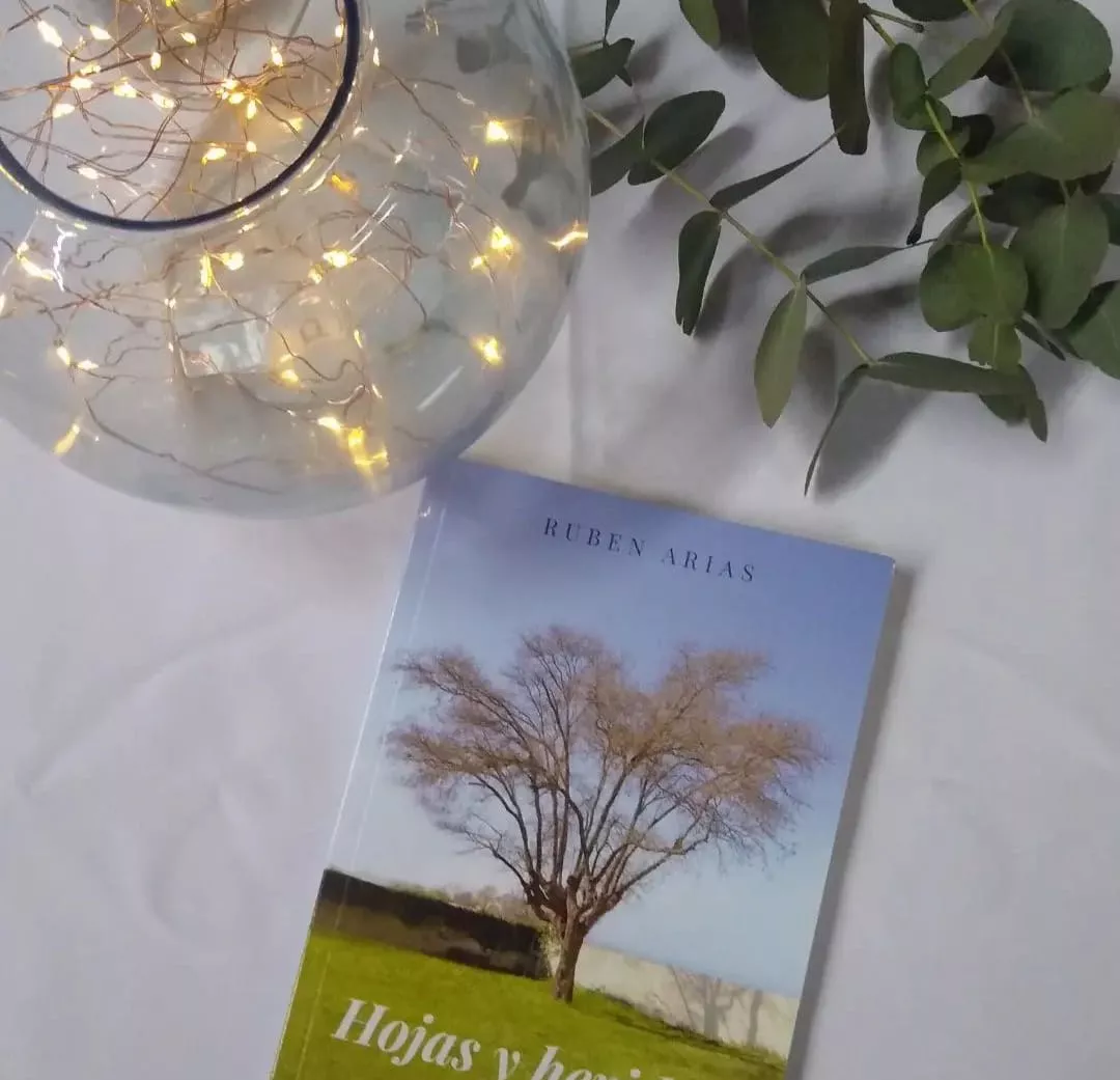 WhatsApp Image 2022-04-25 at 8.15.25 PM