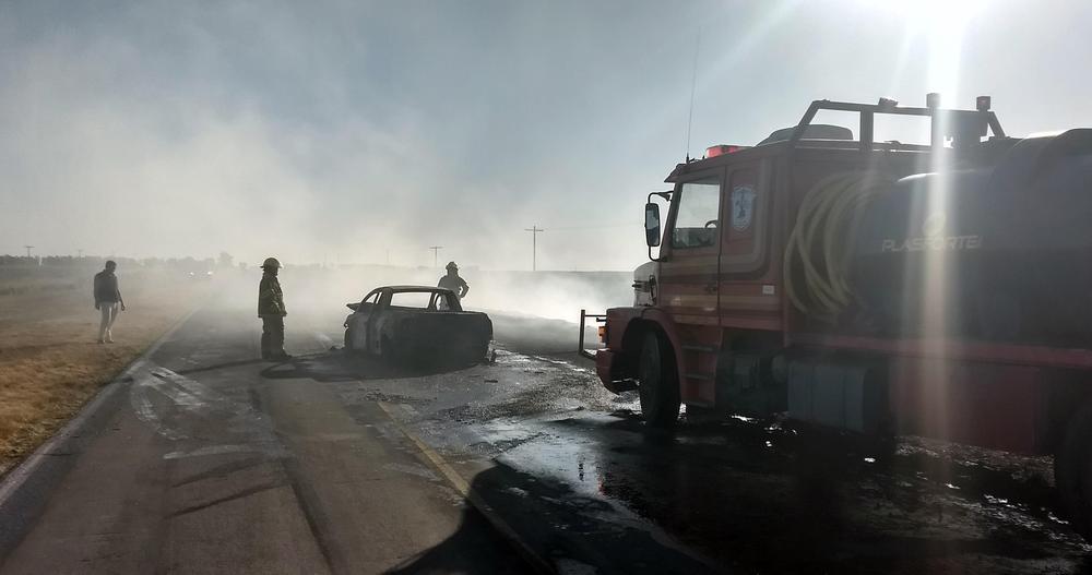 1099ff0e-44dd-4126-986a-18bbe28734bd