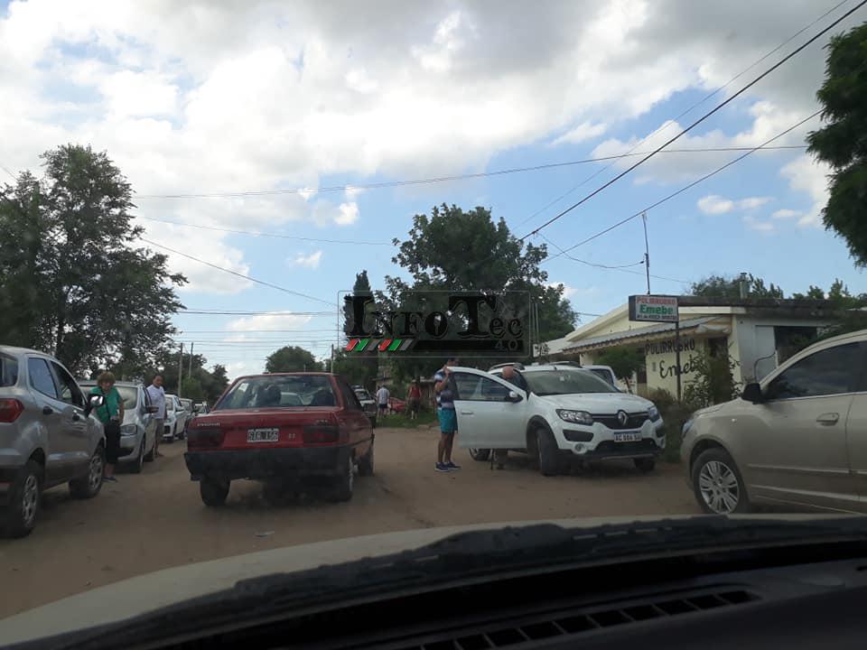 49539552_2243654118979581_7073321080743526400_n