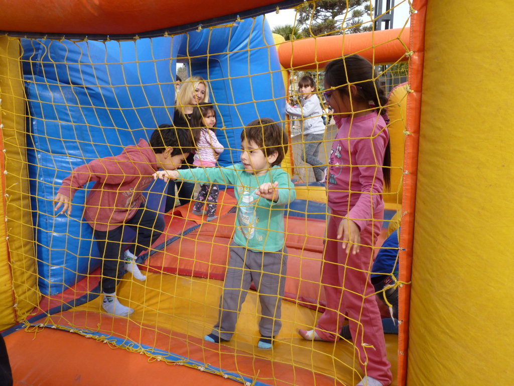 P1240290 (FILEminimizer)