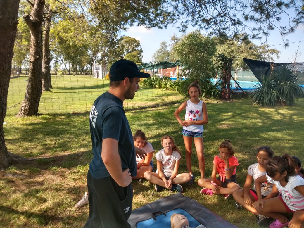 058c3ac4-85f1-4951-8bcb-79cb262fe9c8