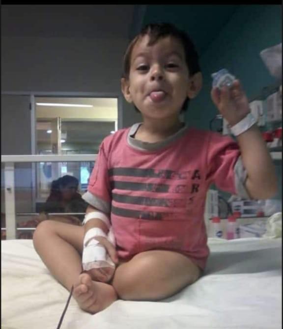 IMG-20210421-WA0101~2