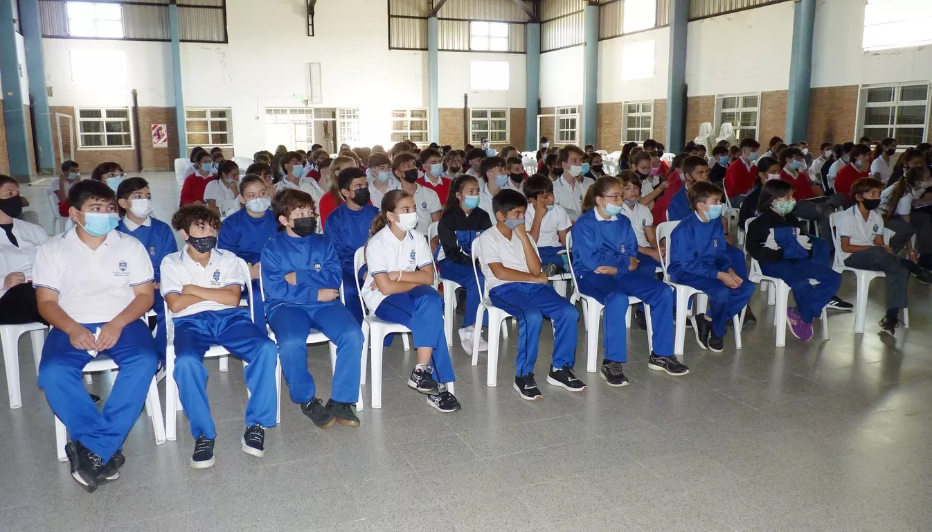 P1120827 (FILEminimizer)